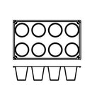 picture of Agnelli USA COSIPA002