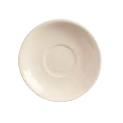 picture of World Tableware PWC-2