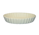 International Tableware SOFO-65-AW