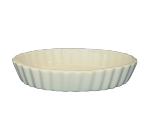 International Tableware SOFO-65-AW