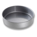 picture of Chicago Metallic Bakeware 48025