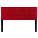 Flash Furniture HG-HB1704-Q-R-GG