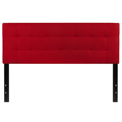 Flash Furniture HG-HB1704-Q-R-GG