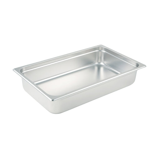 Winco SPJP-104