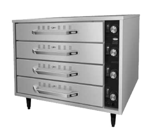 Hatco HDW-2R2