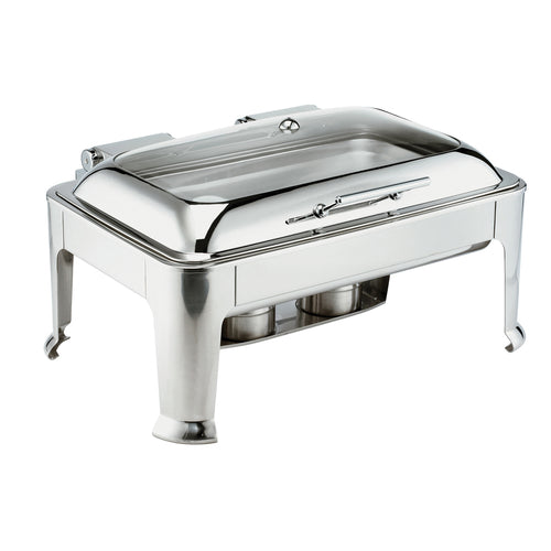 Browne USA Foodservice 575162