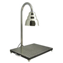 picture of Bon Chef 9688