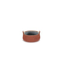 picture of Rosenthal Sambonet Paderno B4921106