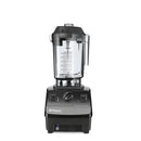 picture of Vitamix 62824