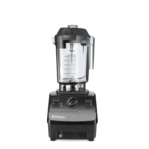 picture of Vitamix 62824