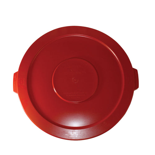 Impact Products 7745-6
