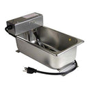 AllPoints Foodservice Parts & Supplies 34-1957