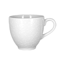picture of RAK Porcelain USA CLCU23D183