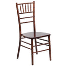 picture of Riverstone Restaurant Furniture RF-RR4797