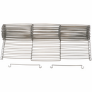 AllPoints Foodservice Parts & Supplies 8009604