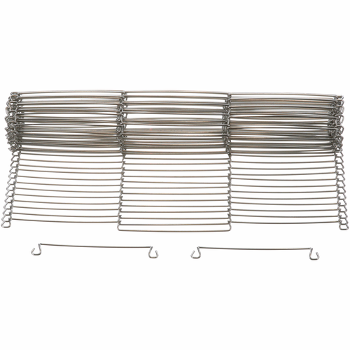 AllPoints Foodservice Parts & Supplies 8009604