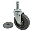 FMP 126-1500