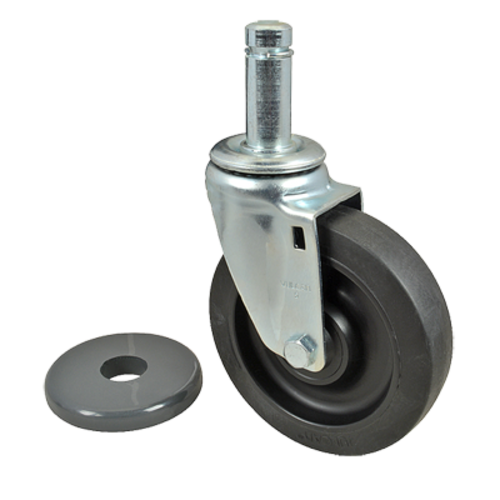 FMP 126-1500