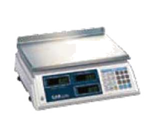 Alfa International AS2K-60