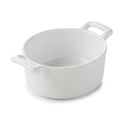 picture of Revol USA 639256