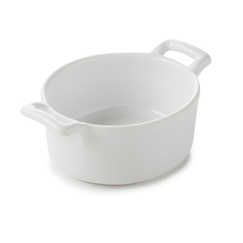 picture of Revol USA 639256