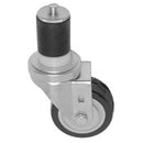 AllPoints Foodservice Parts & Supplies 26-2408