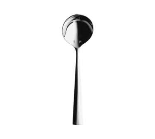 Bauscher Hepp 01.0053.1630