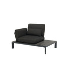 emuamericas, llc 763