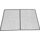 AllPoints Foodservice Parts & Supplies 26-3430