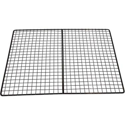 AllPoints Foodservice Parts & Supplies 26-3430
