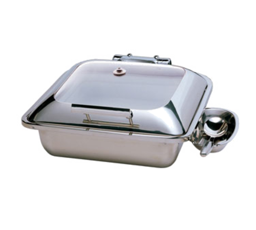 Smart Buffet Ware 1A15601