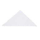 Mercer Culinary M60120WH