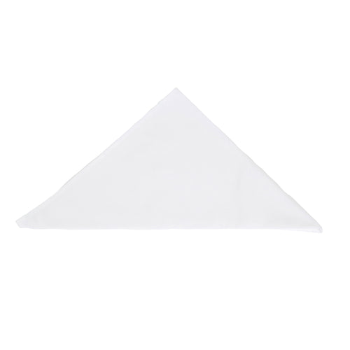 Mercer Culinary M60120WH