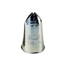 Bauscher Hepp 23.0066.2572