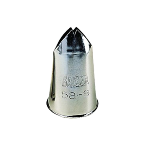 Bauscher Hepp 23.0066.2572