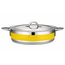 picture of Bon Chef 71030-CF2-Y