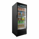 picture of Imbera USA VFS24 PFX30 LOCK BLACK
