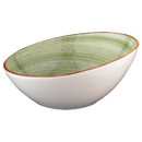 picture of Turgla ATHVNT22KS