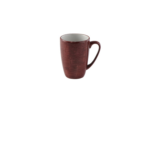 Churchill China PAREVM121
