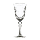 Hospitality Brands HGR25601-012
