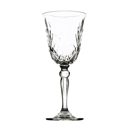 Hospitality Brands HGR25601-012