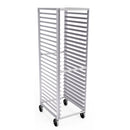 Lockwood Manufacturing RA70-ER24E