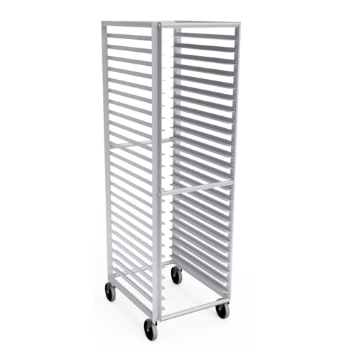 Lockwood Manufacturing RA70-ER24E