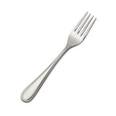 picture of Bon Chef S4605