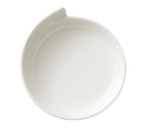 picture of Villeroy & Boch 10-2525-2590
