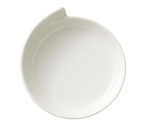 picture of Villeroy & Boch 10-2525-2590