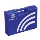 Comark Instruments (Fluke) MC28