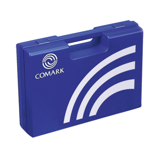 Comark Instruments (Fluke) MC28