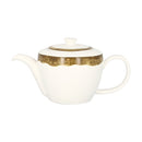 picture of RAK Porcelain USA WDCLTP40MG