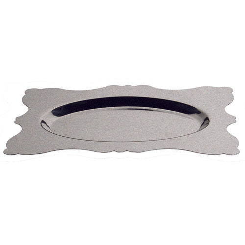 Mepra S.P.A. 20080047P